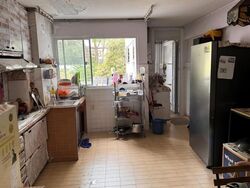 Blk 170 Bishan Street 13 (Bishan), HDB 5 Rooms #627529821